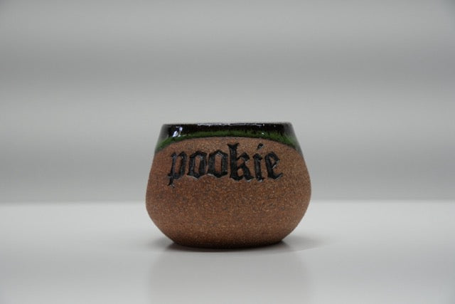 Pookie 4