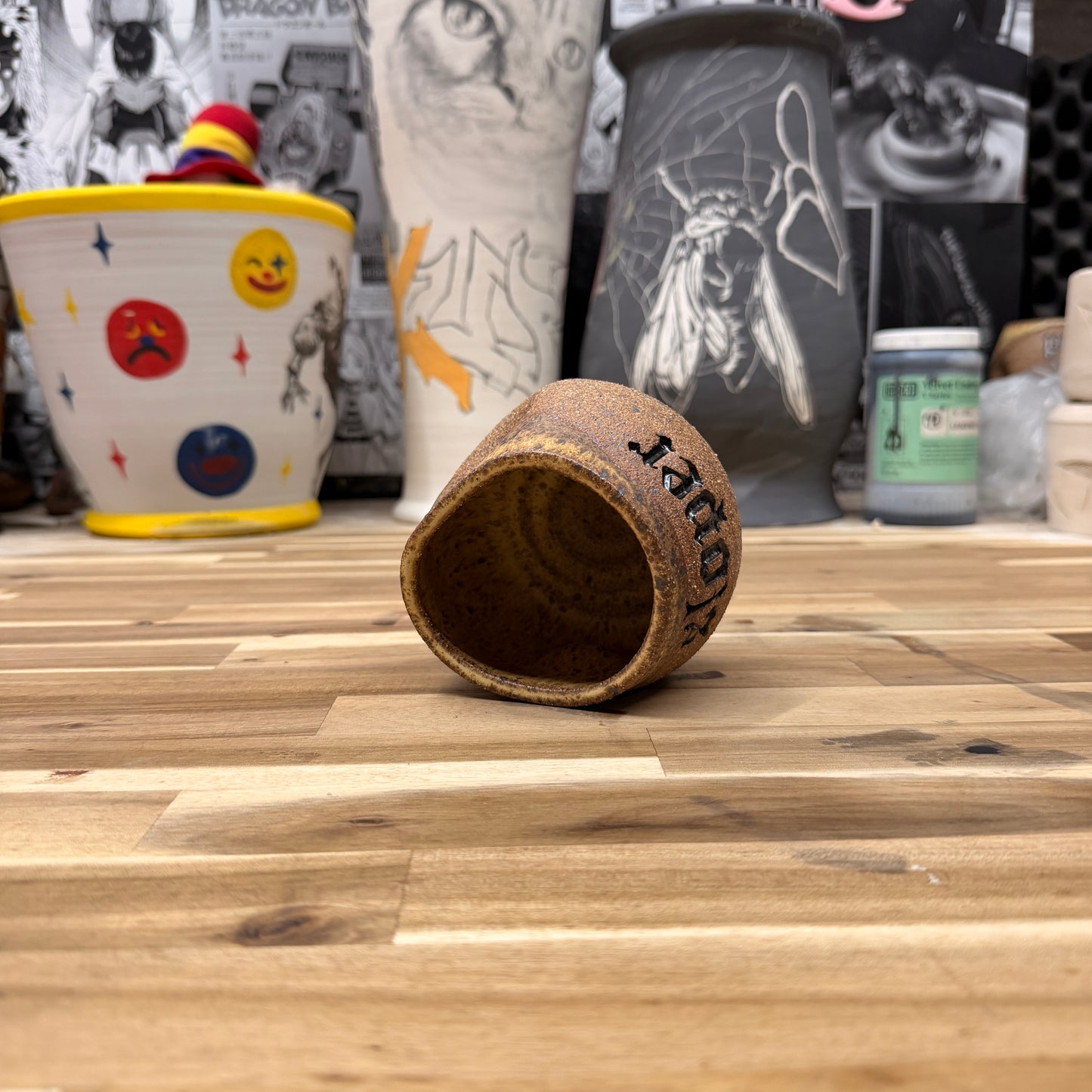 Sloper