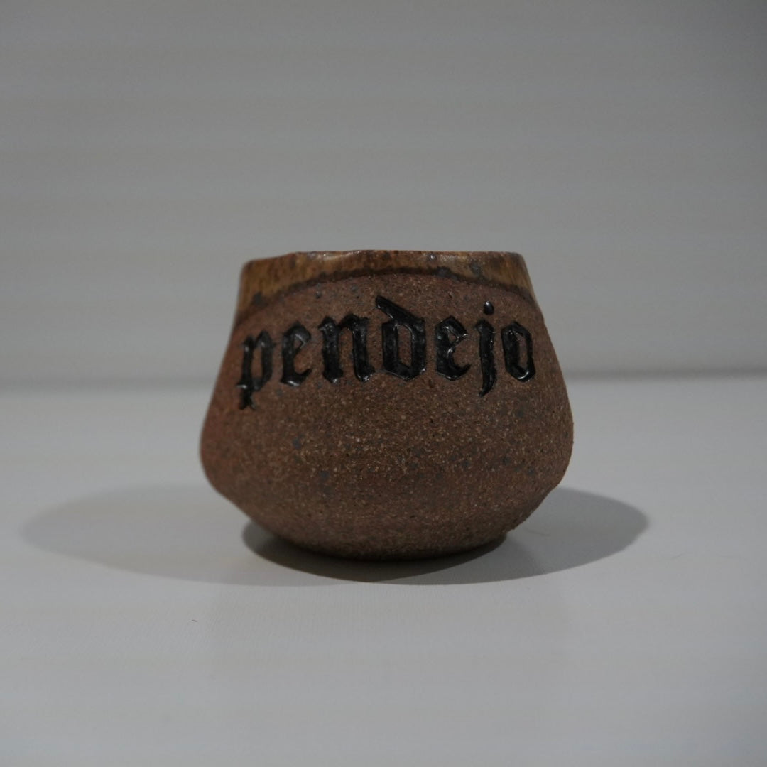 Pendejo