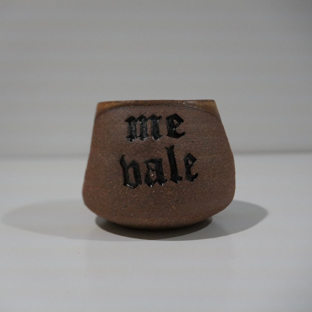 Me vale