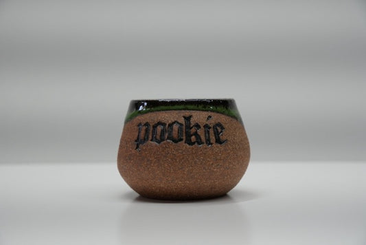 Pookie 4