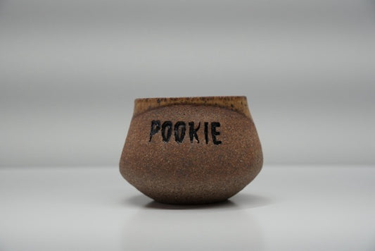 Pookie 2