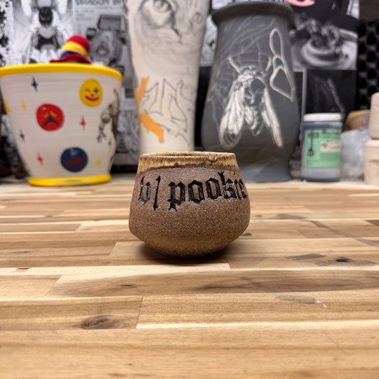 V1 pookie
