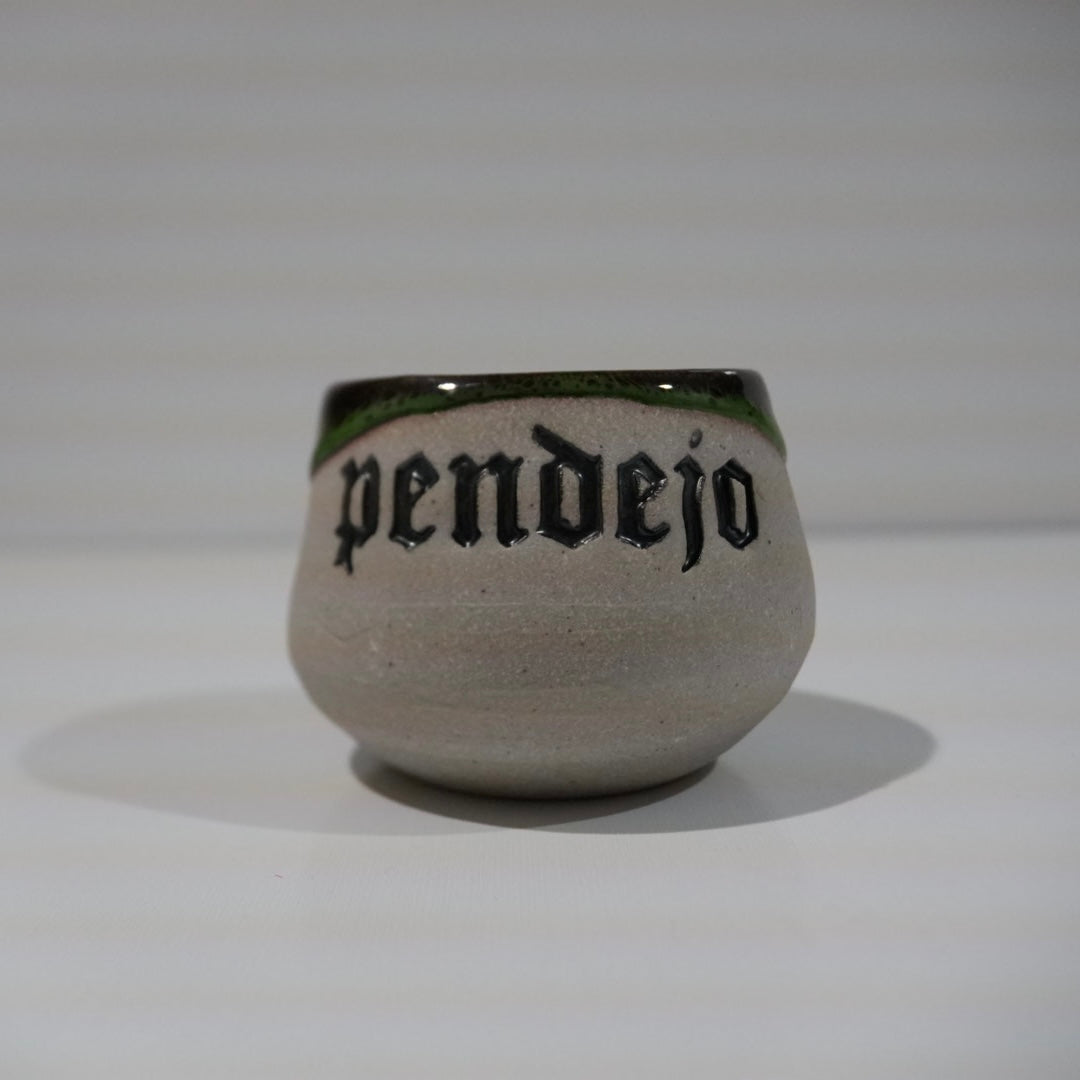 Pendejo