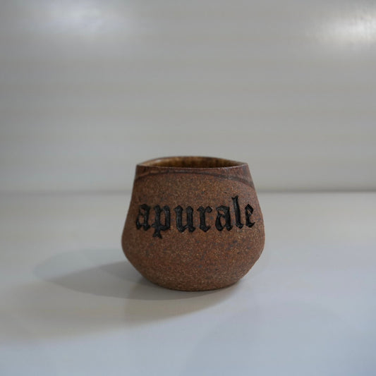 Apurale