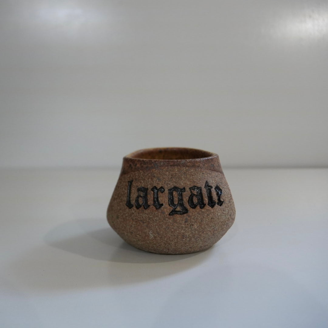 Largate