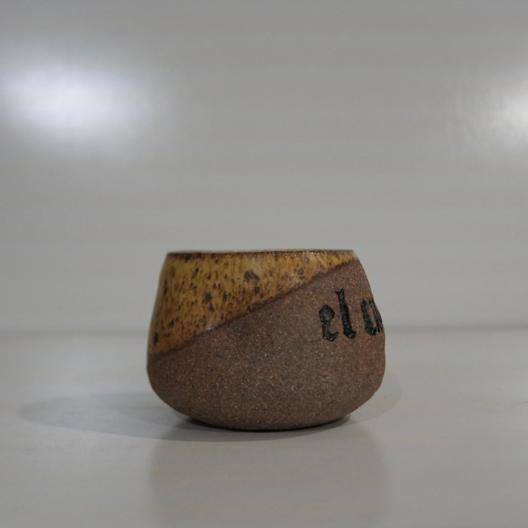 El cucuy #3