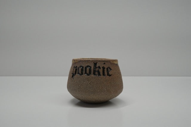 Pookie 5