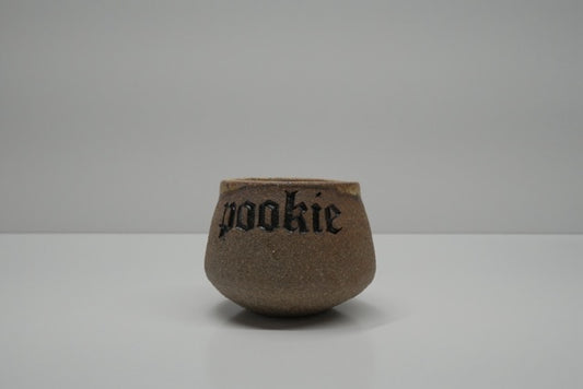 Pookie 5