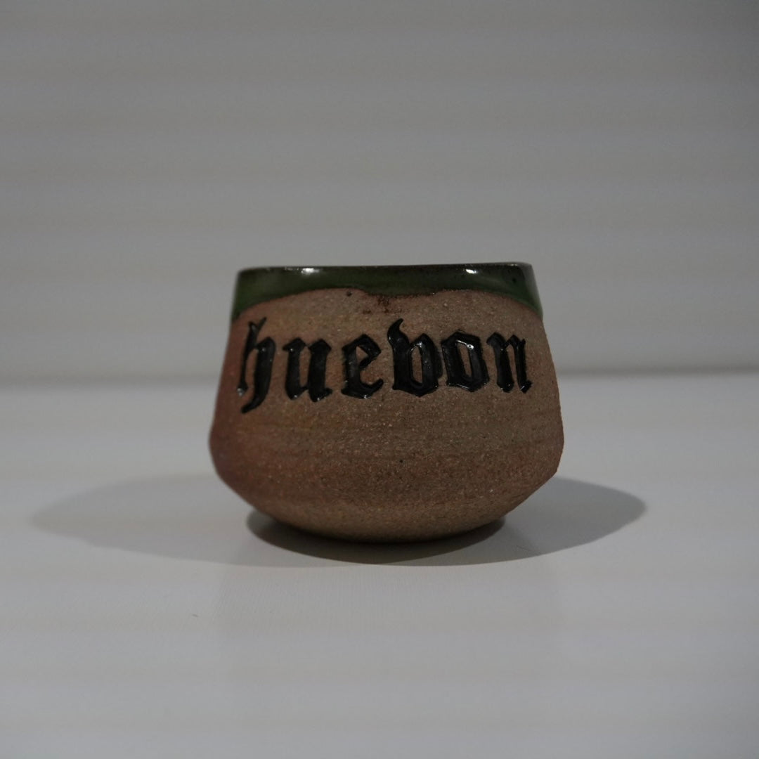 Huevon
