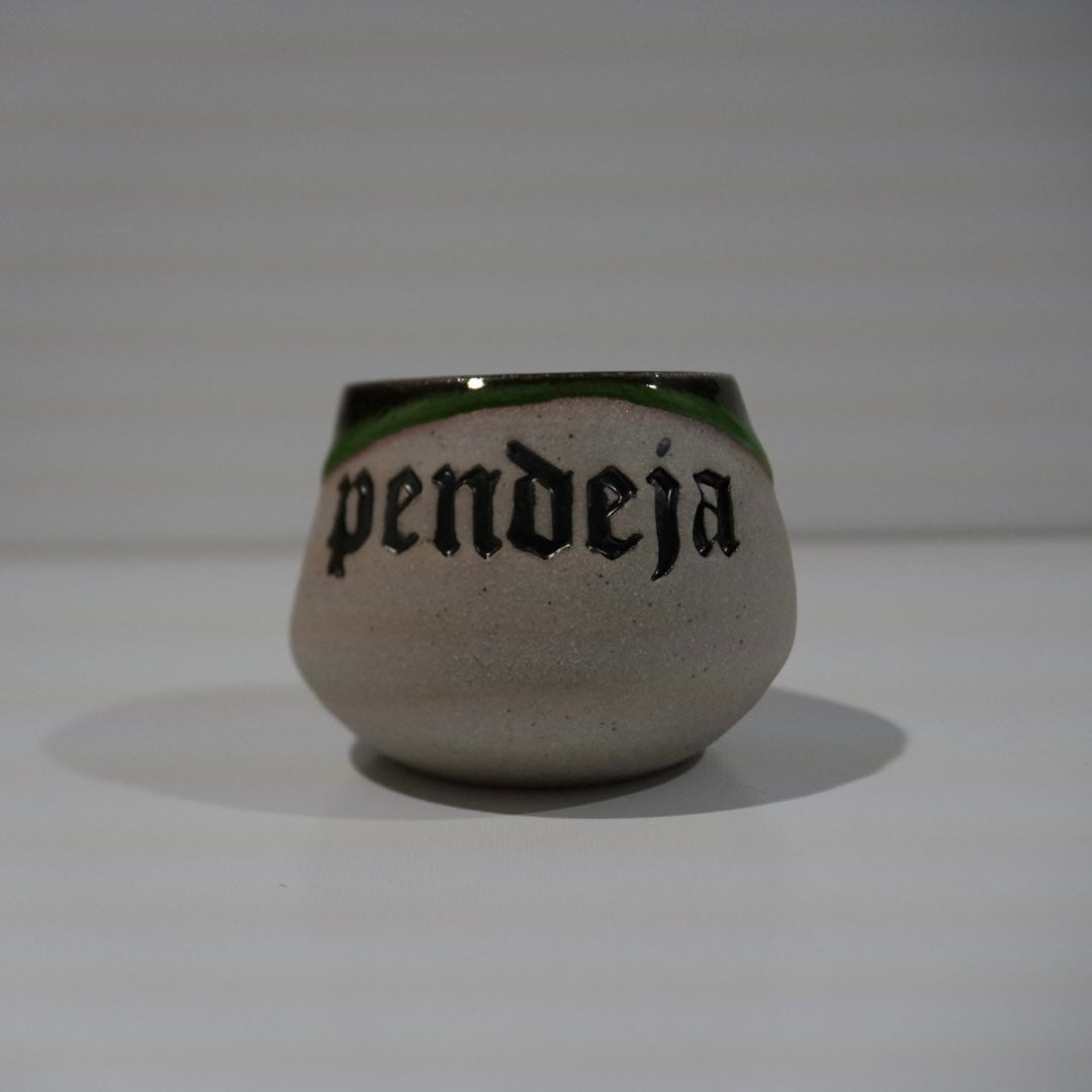 Pendeja