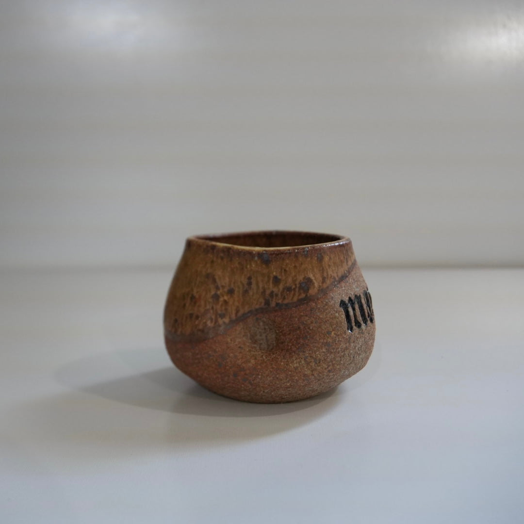 Marihuano