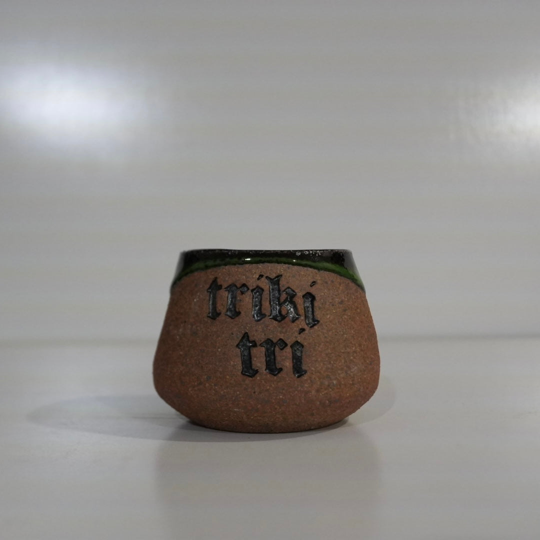 Triki tri