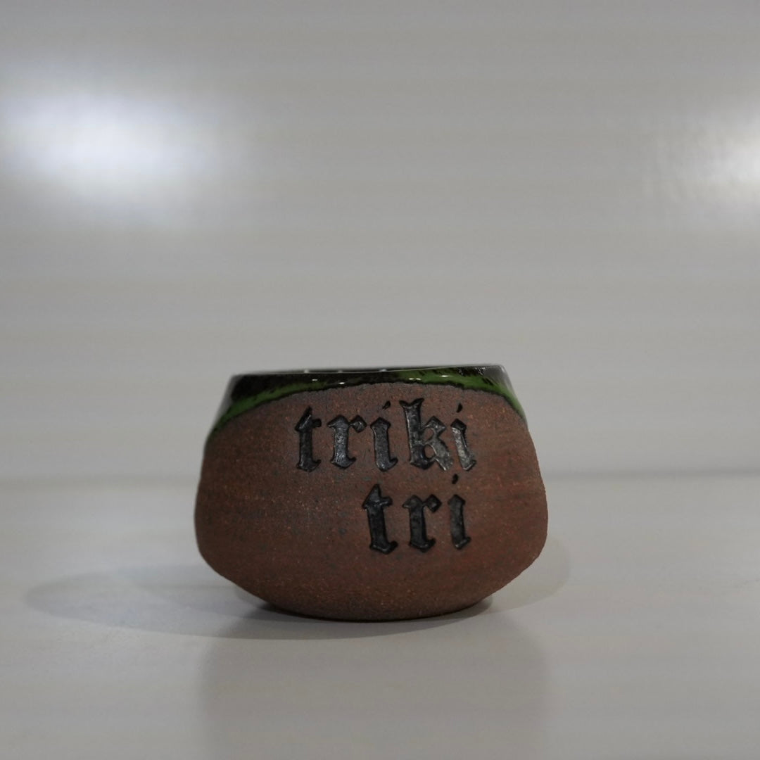 Triki tri #2