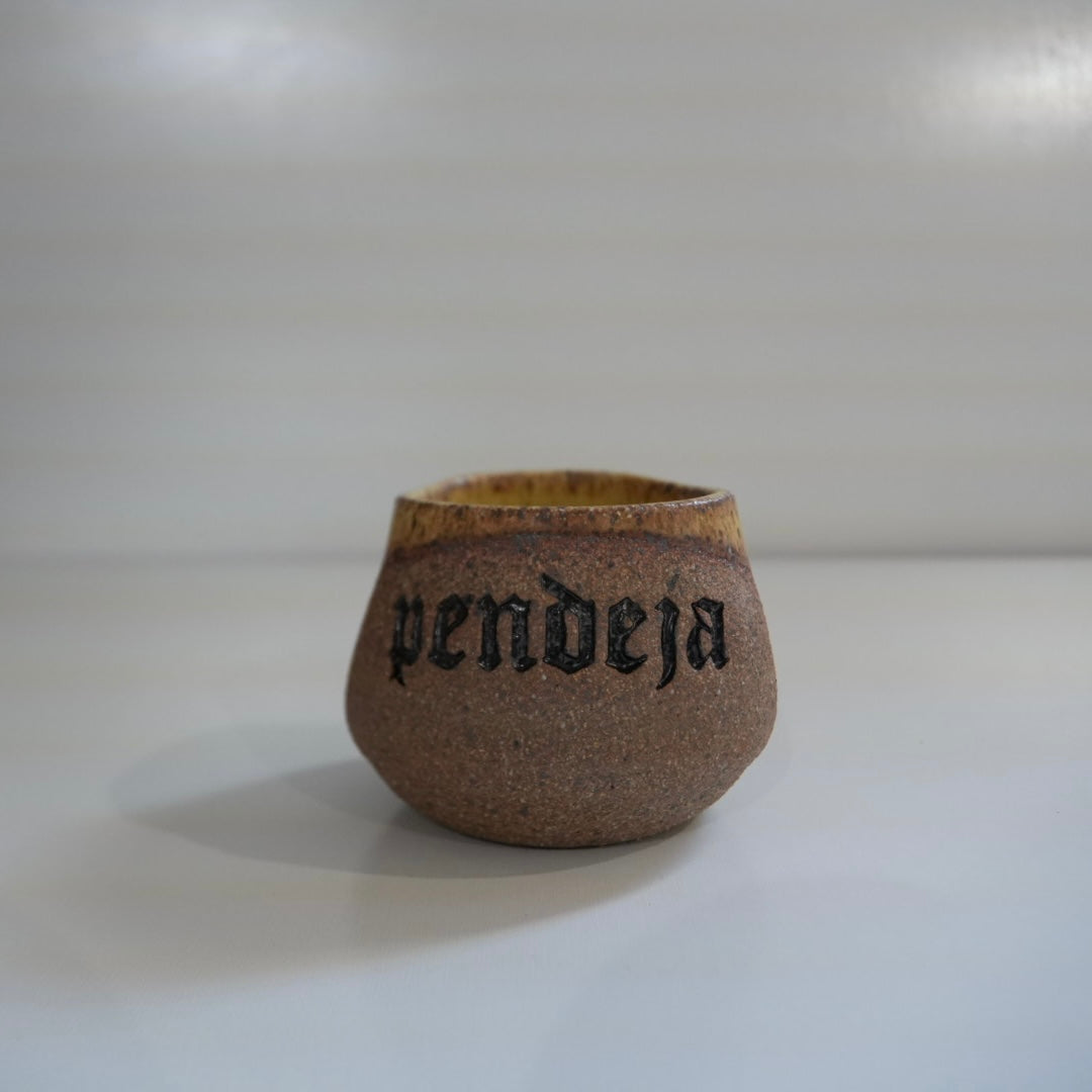 Pendeja
