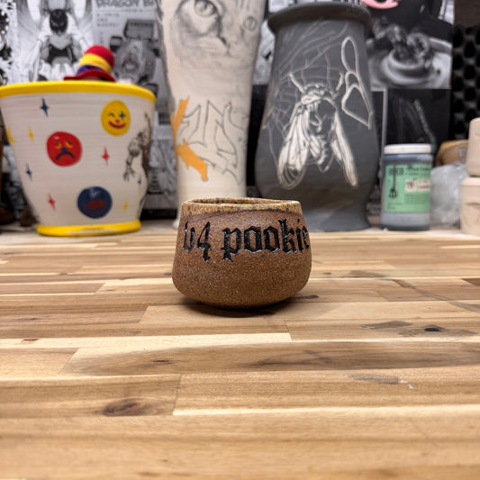 V4 pookie
