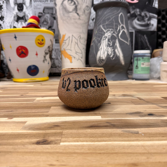 V2 pookie