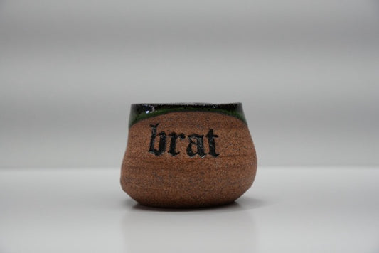Brat