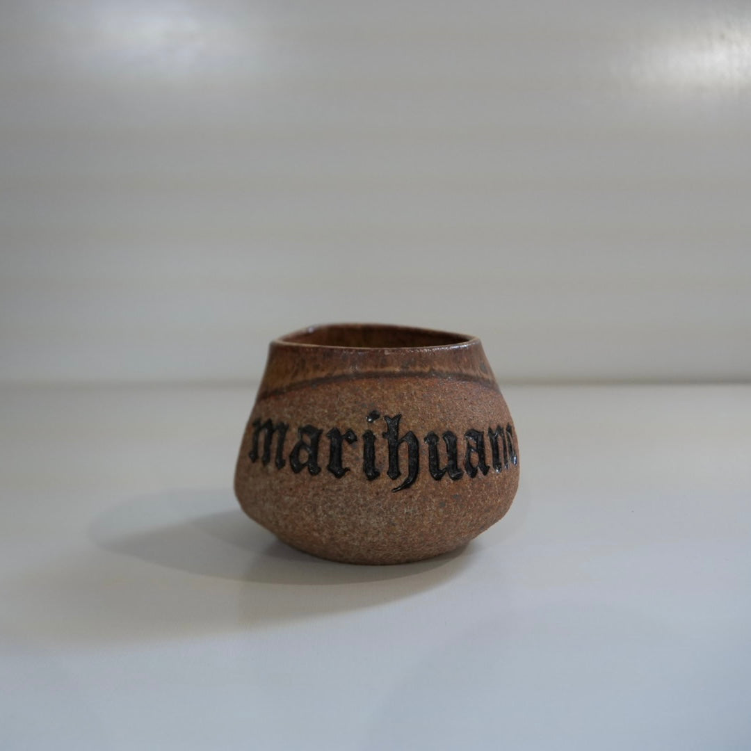 Marihuano