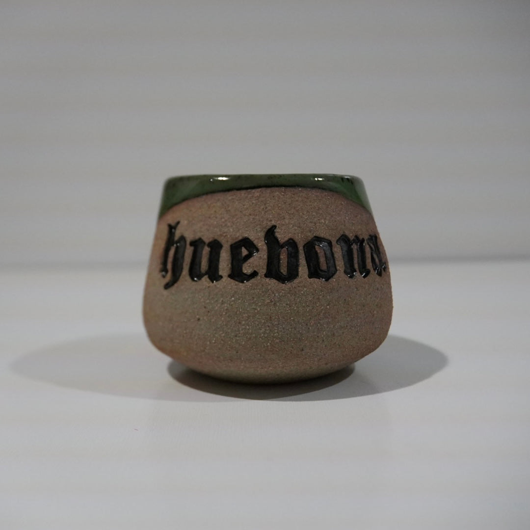 Huevona