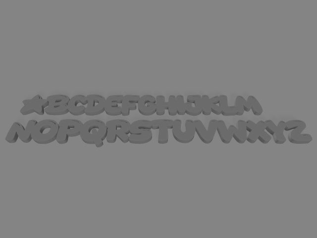 Starbrim
